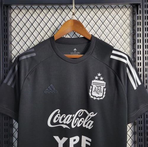 تيشيرت منتخب الأرجنتين 2023