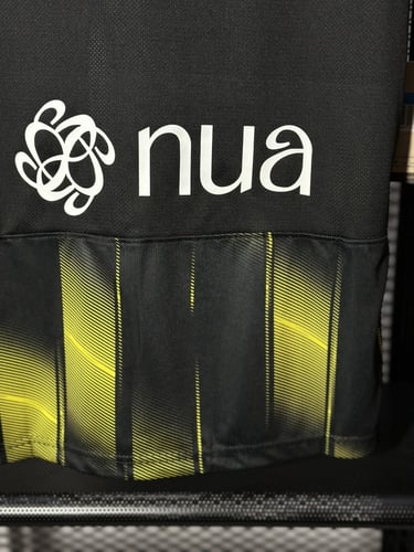 تيشيرت الاتحاد الاحتياطي موسم 23/24