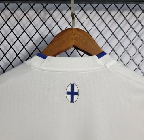 تيشيرت مارسيليا الطقم الأساسي موسم 2023