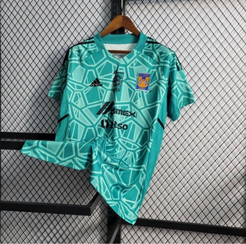 تيشيرت حارس مرمى تايجرز 2024