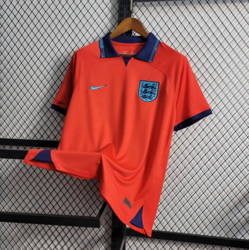 تيشيرت منتخب انجلترا الاحتياطي 2023