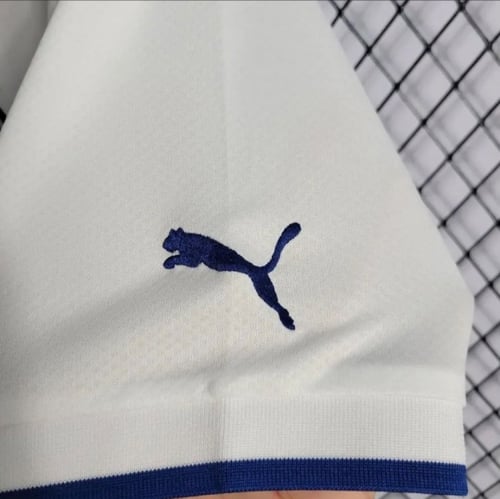 تيشيرت مارسيليا الطقم الأساسي موسم 2023