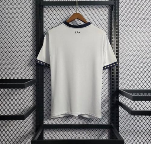 تيشيرت جالاكسي موسم 2023