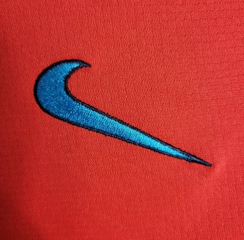 تيشيرت منتخب انجلترا الاحتياطي 2023