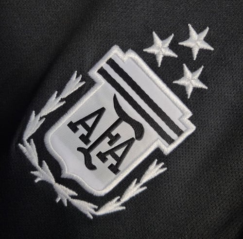 تيشيرت منتخب الأرجنتين 2023