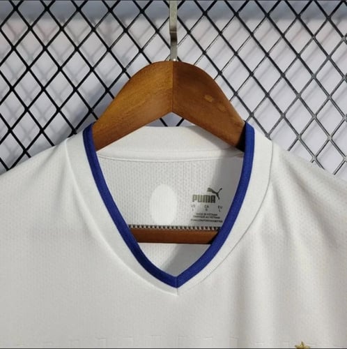 تيشيرت مارسيليا الطقم الأساسي موسم 2023