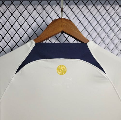 تيشيرت منتخب البرتغال الاحتياطي 2023