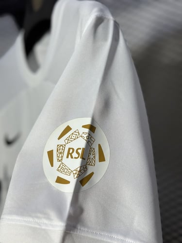 تيشيرت الاتحاد الثالث موسم 23/24