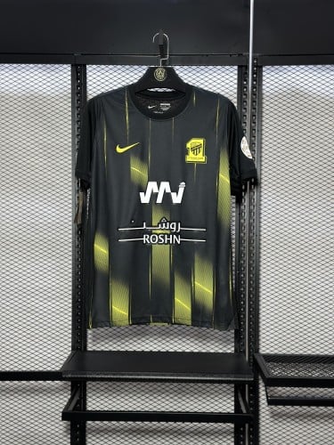 تيشيرت الاتحاد الاحتياطي موسم 23/24