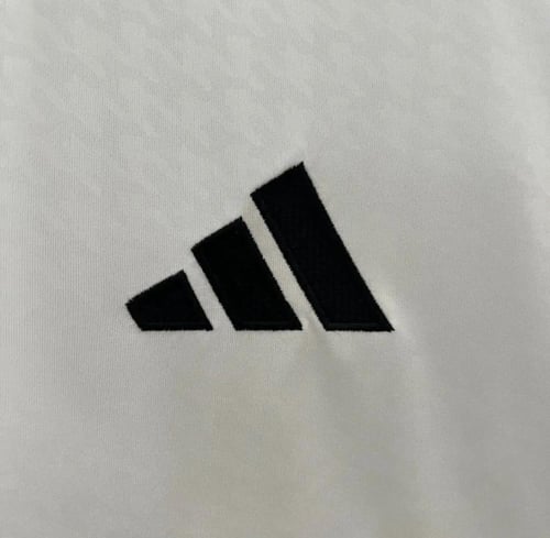 تيشيرت ريال مدريد الاساسي موسم 25/24