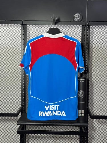 تيشيرت اتليتكو مدريد موسم 26/25