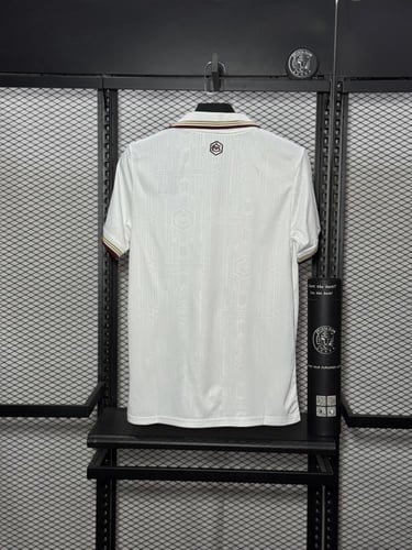 تيشيرت ارسنال الثالث 26/25