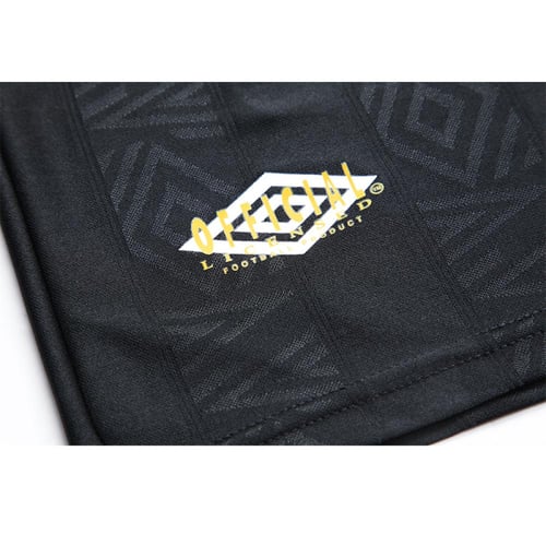 تيشيرت مانشستر يونايتد كلاسيكي موسم 1994