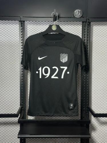 تيشيرت الاتحاد الفضي موسم 26/25