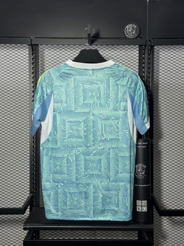 تيشيرت يوفنتوس الاحتياطي موسم 26/25