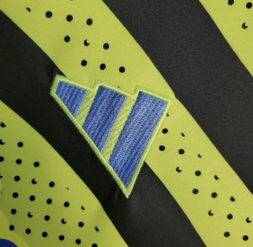 تيشيرت أرسنال الثالث 24/23