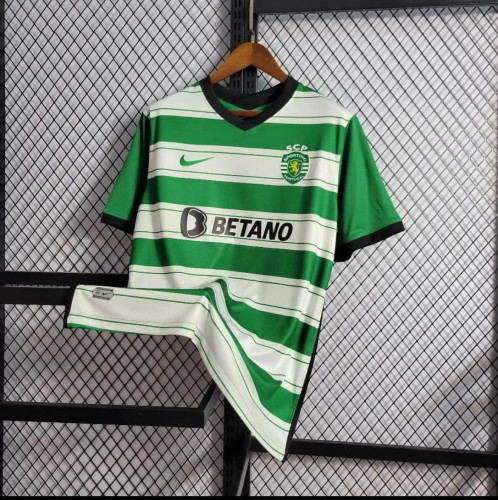 تيشيرت سبورتينغ لشبونة موسم 2023