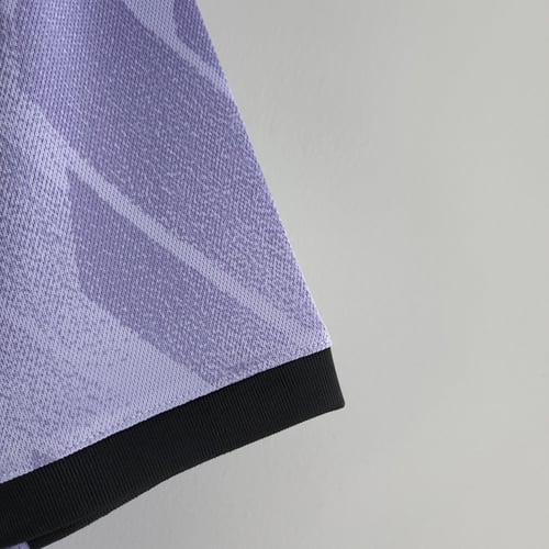 تيشيرت ريال مدريد الطقم الاحتياطي 2023