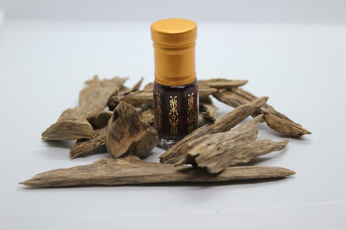 الجوهرة ( تركيبة نوادر + مالينو )