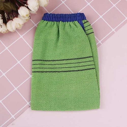 الليفة الكورية