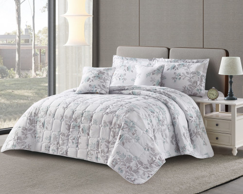 لحاف مضغوط SWEET