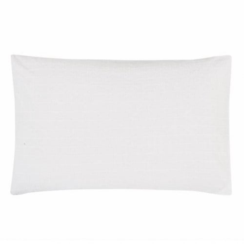 طقم لحاف مطرز | شجى