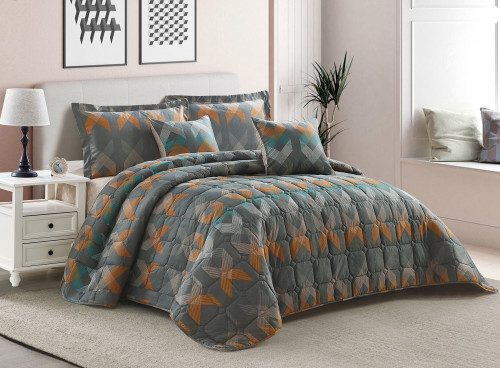 لحاف مضغوط SWEET