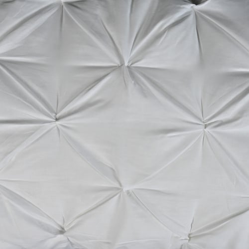 مخدة هيلتون