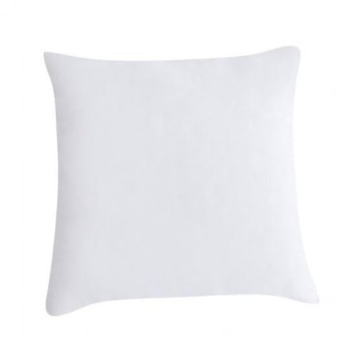 طقم لحاف اقتصادي | هدوء