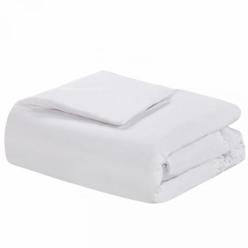 طقم لحاف فاخر | شراريب