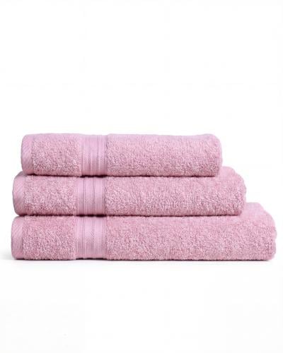 طقم مناشف 3 قطع