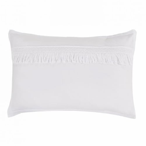 طقم لحاف فاخر | شراريب