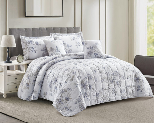 لحاف مضغوط SWEET