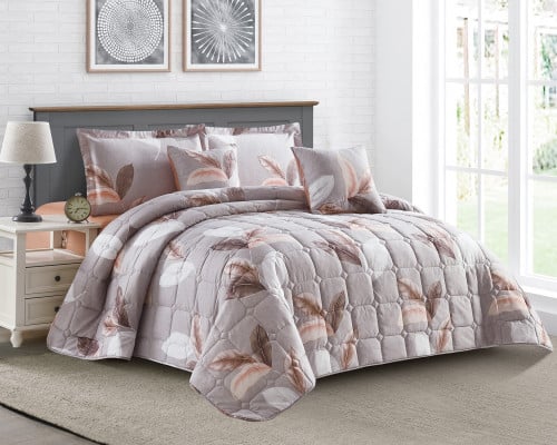 لحاف مضغوط SWEET