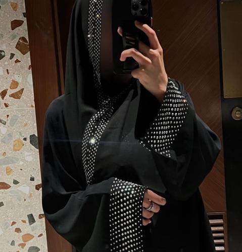 بريق 03