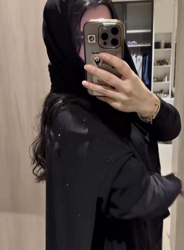 شيفون لمعة