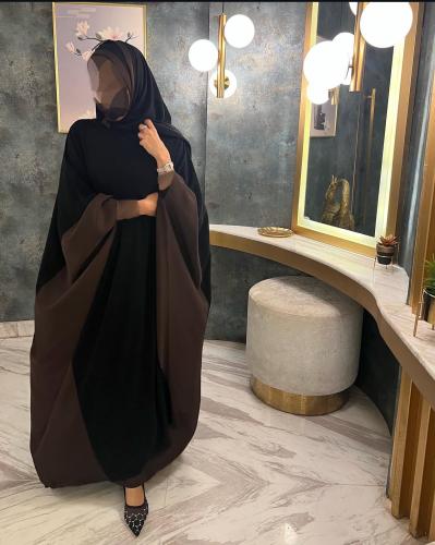 براون