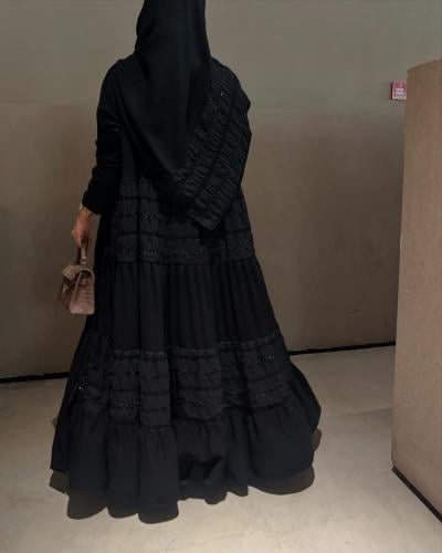 هَوان