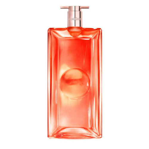 لانكوم عطر إيدول بيتش آند روز