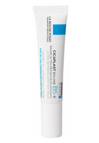 La Roche-Posay B5+ Sebacaplast Balm Repair for Dry...