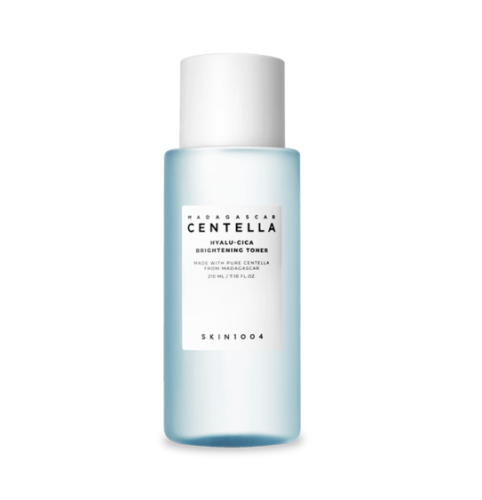 Knife 1004 Madagascar Centella Halo Sika for skin...