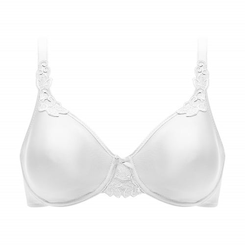 صدرية تغطية كاملة من Chantelle - 2031