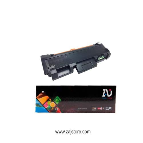 حبر طابعة سامسونج HP Samsung MLT-D116L