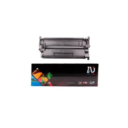 حبر طابعة 151A متوافق مع طابعات HP