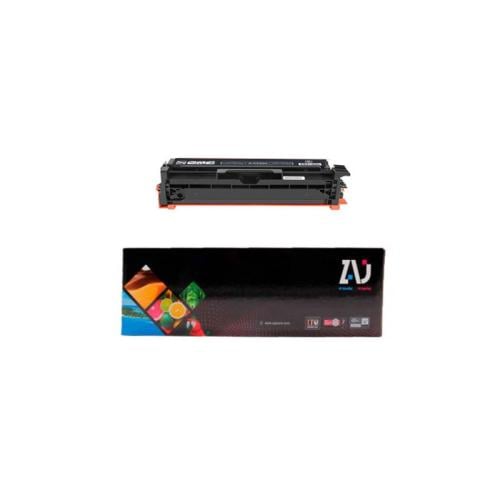 حبر طابعة زيروكس XEROX C230 C235 اسود