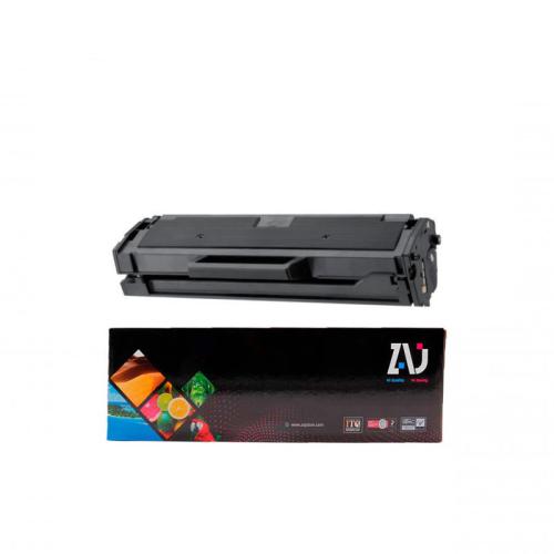 حبر طابعة سامسونج متوافق TONER SAMSUNG MLT-D101S