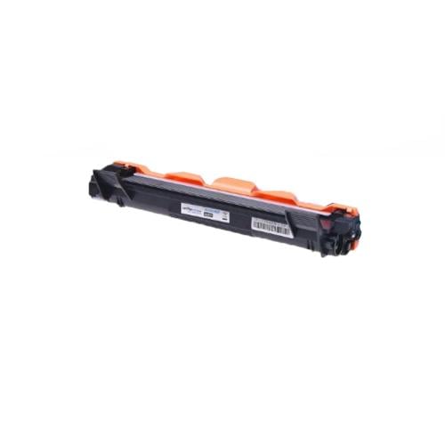 حبر طابعة برذر متوافق TONER Brother TN-1050