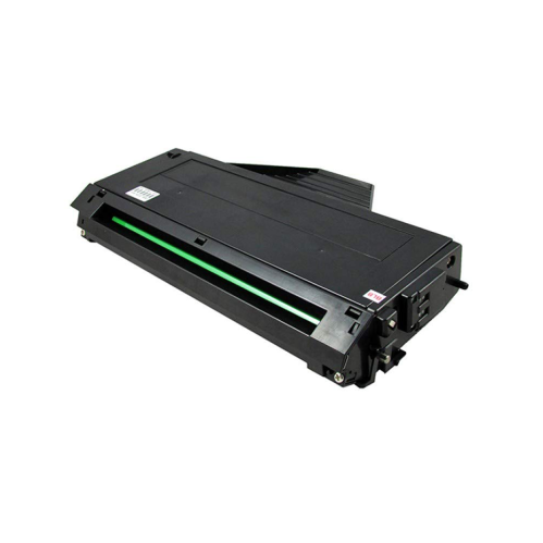 حبر طابعة باناسونيك KX-MB 410