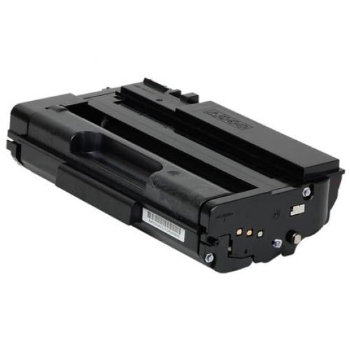 حبر طابعة ريكو TONER RICHO SP311HE/ SP 325