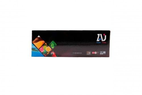 حبر طابعة سامسونج أحمر Samsung Toner CLT-C406S